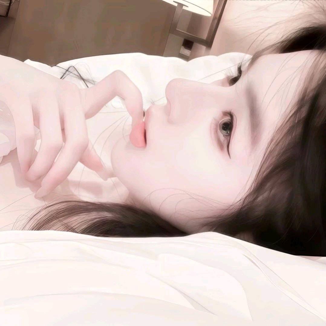 雨天