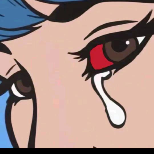 航拍中国葉岑