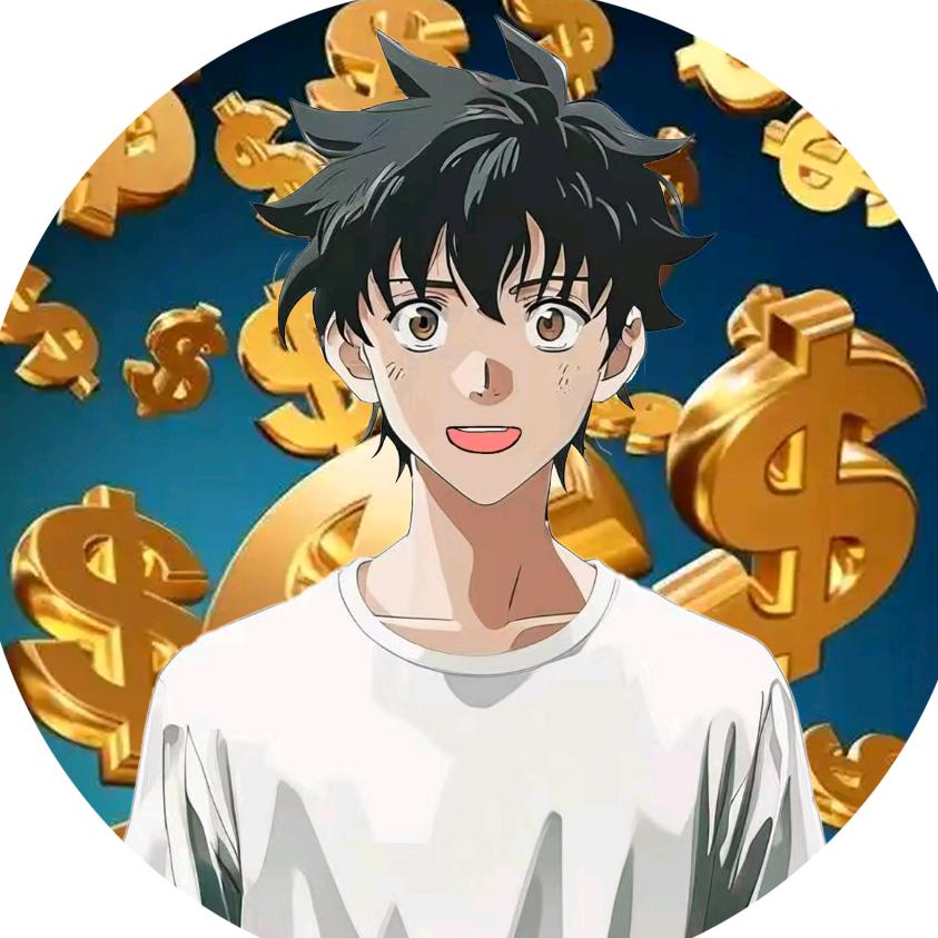 林梗梗