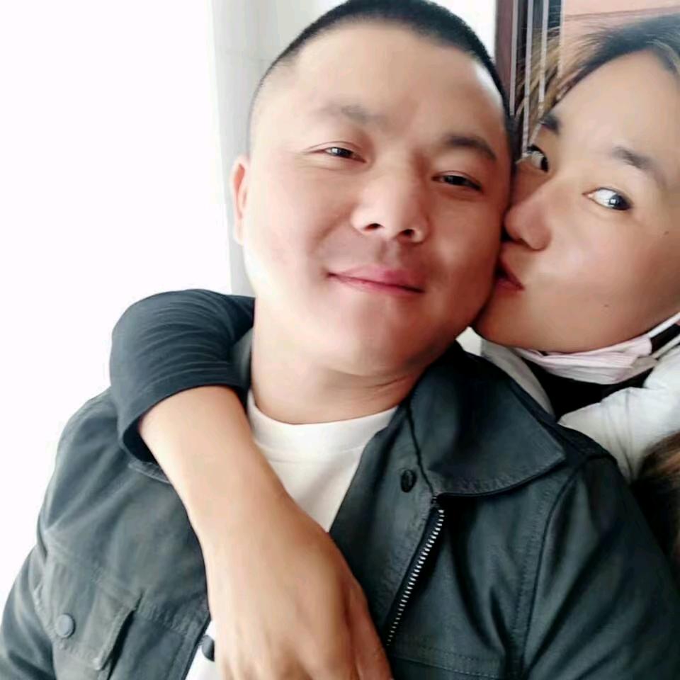 🚬Չᐝ万事꧉ᩚ꯭顺李ق࿐