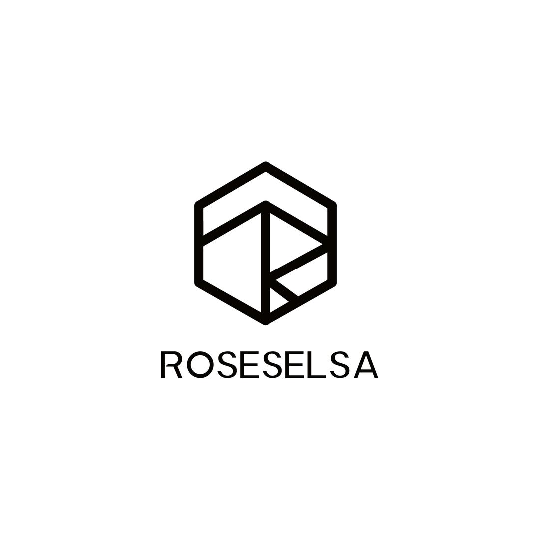 Rose_technics