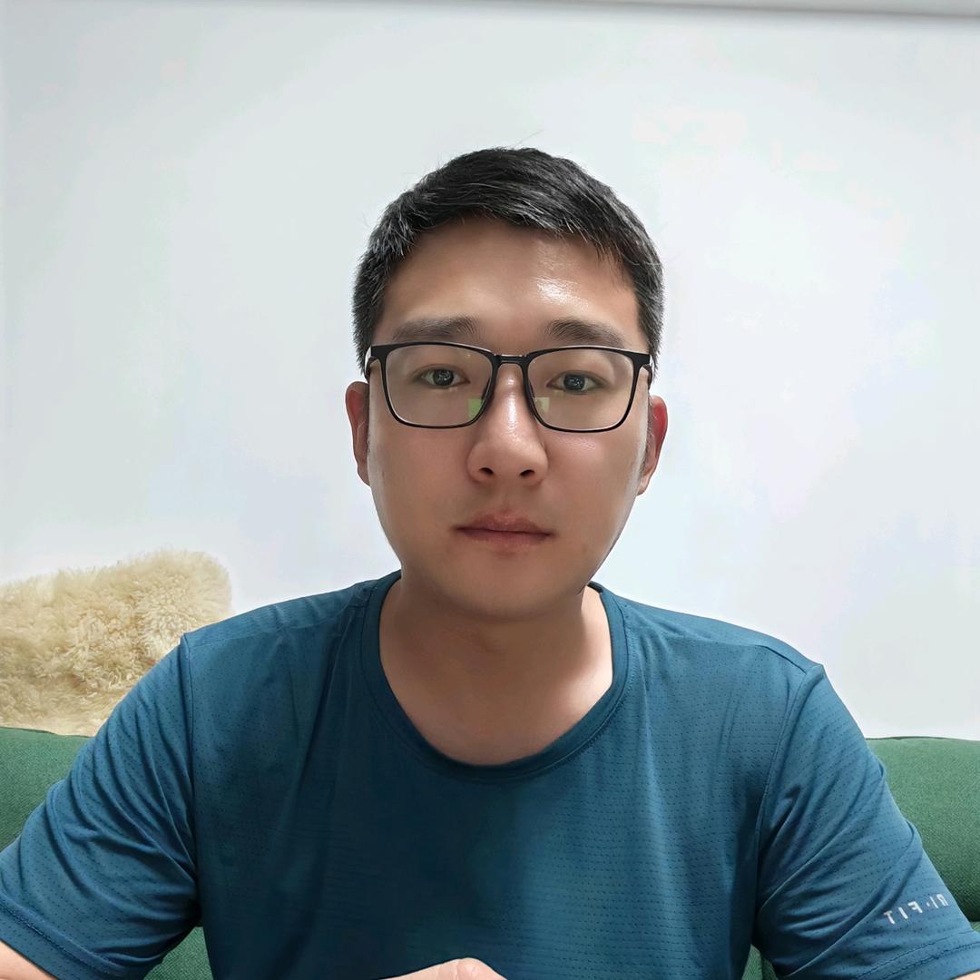 摩赢明