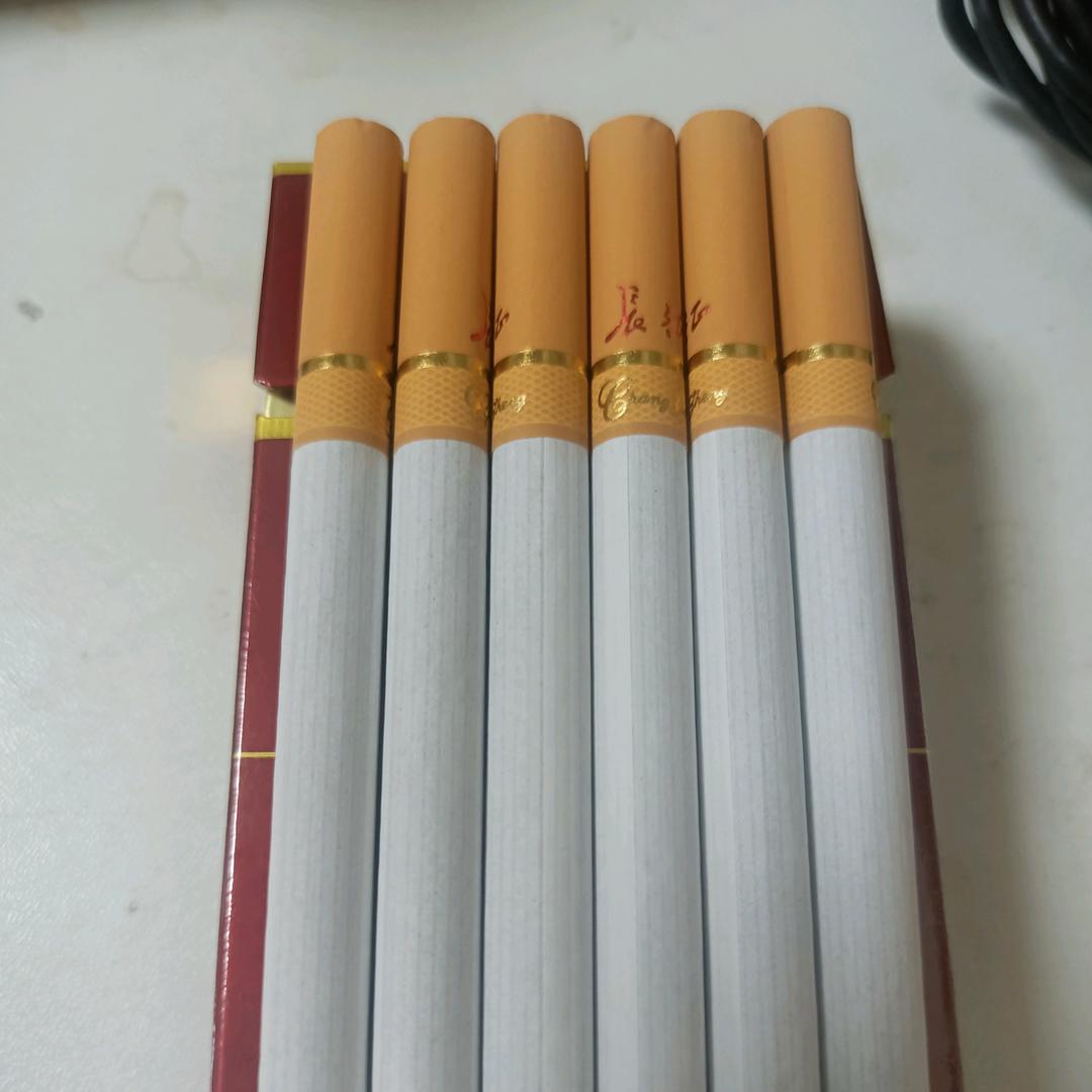 时代的牛马团