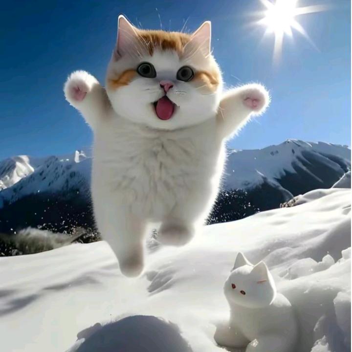 富哥