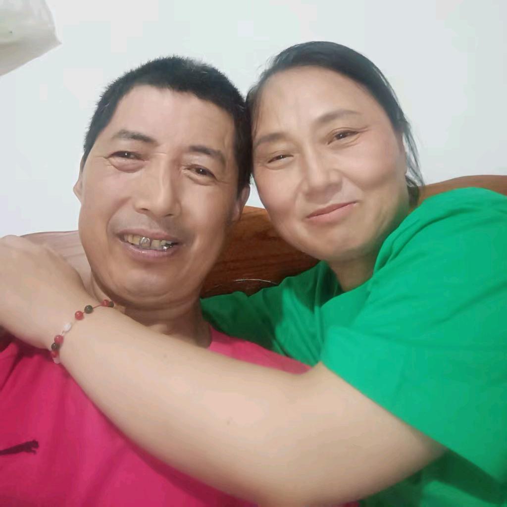 修本照万作巧重生的我们幸福安康