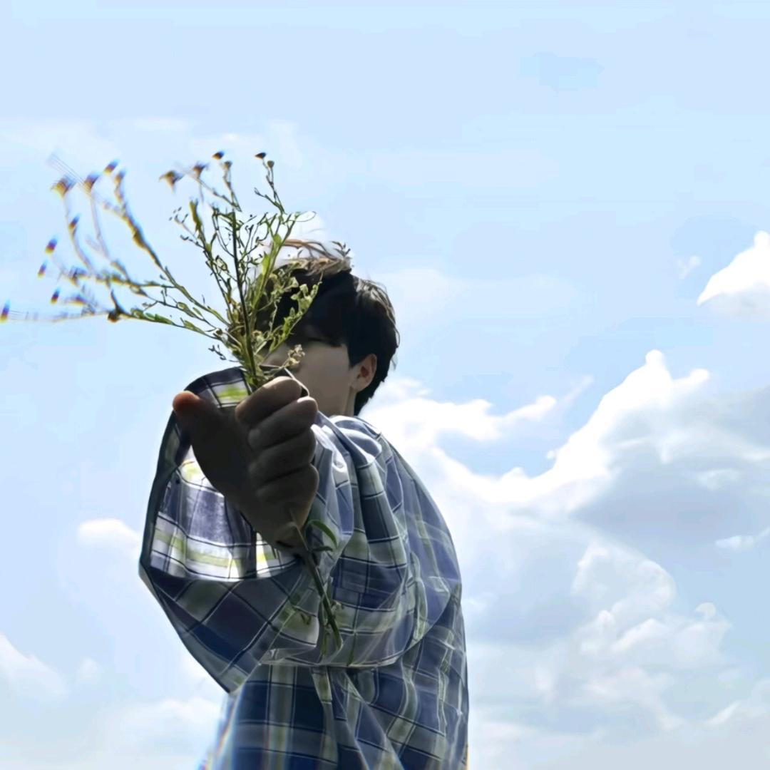 世俗