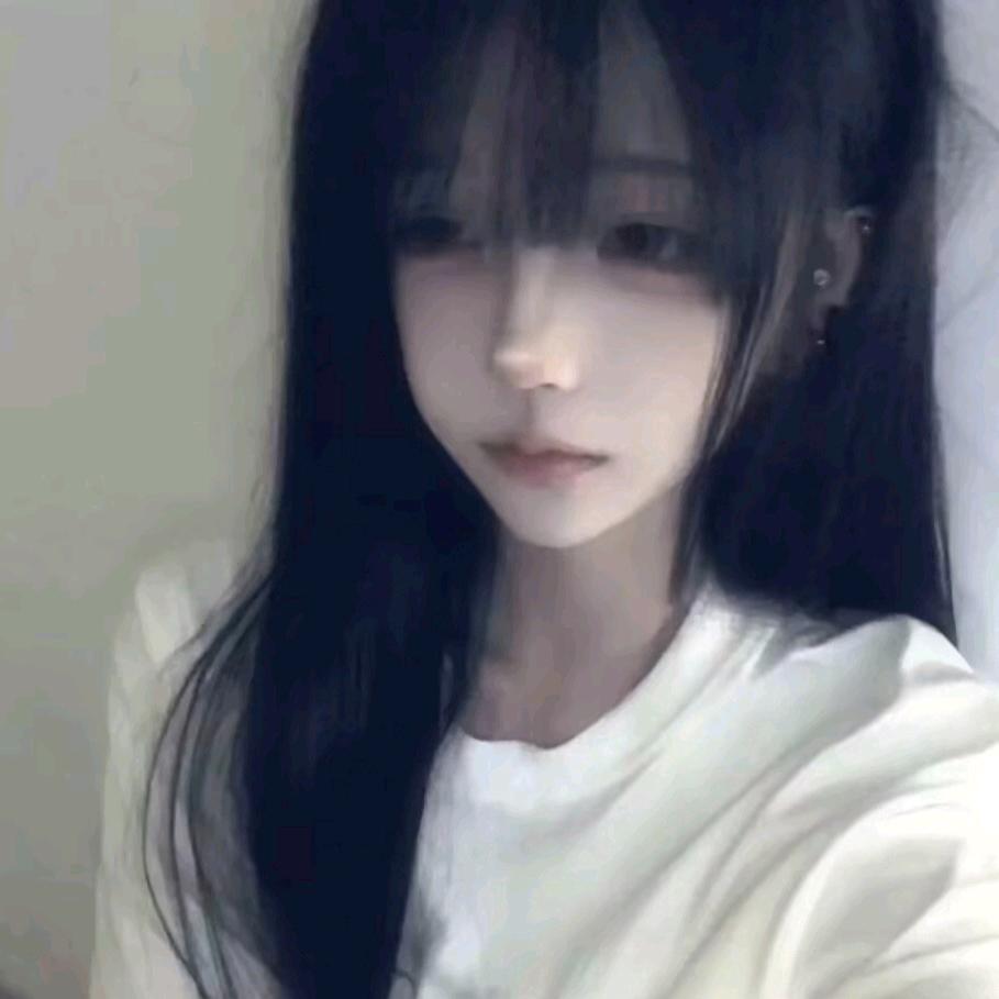 悲伤小鱼