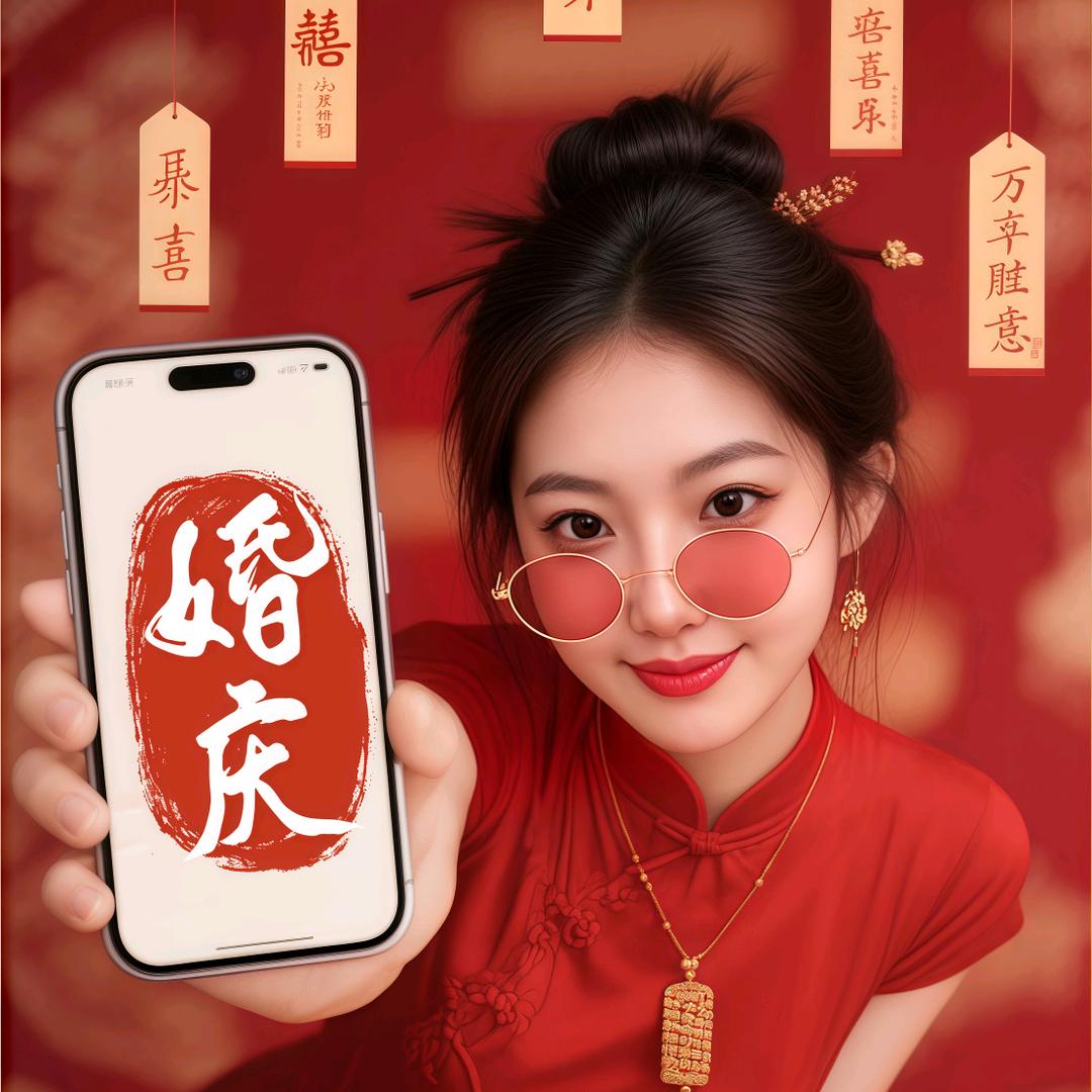 葡提芓
