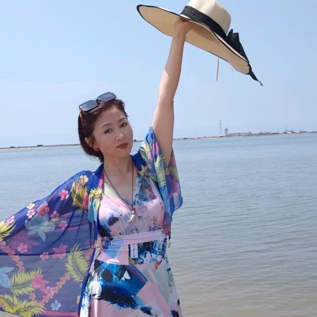 丑儿