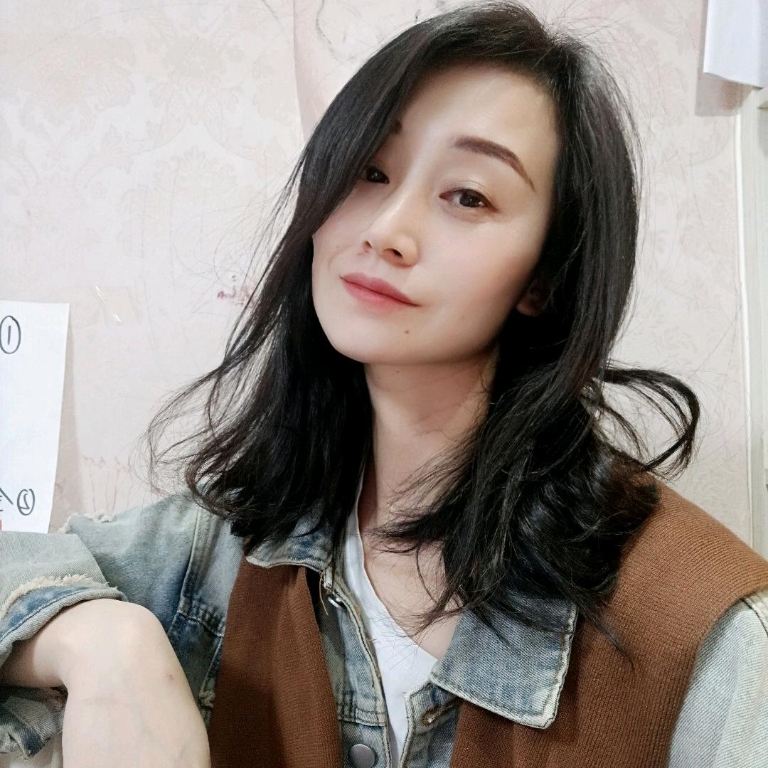 火火🔥（0908）