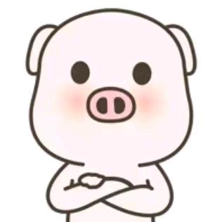 13月32日娶你