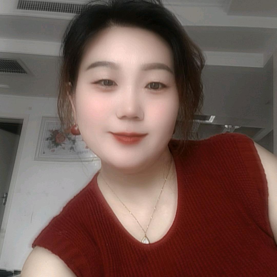 Miss        李