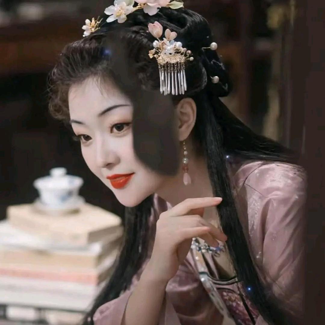 四块五的妞