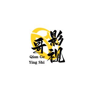 飞哥影视