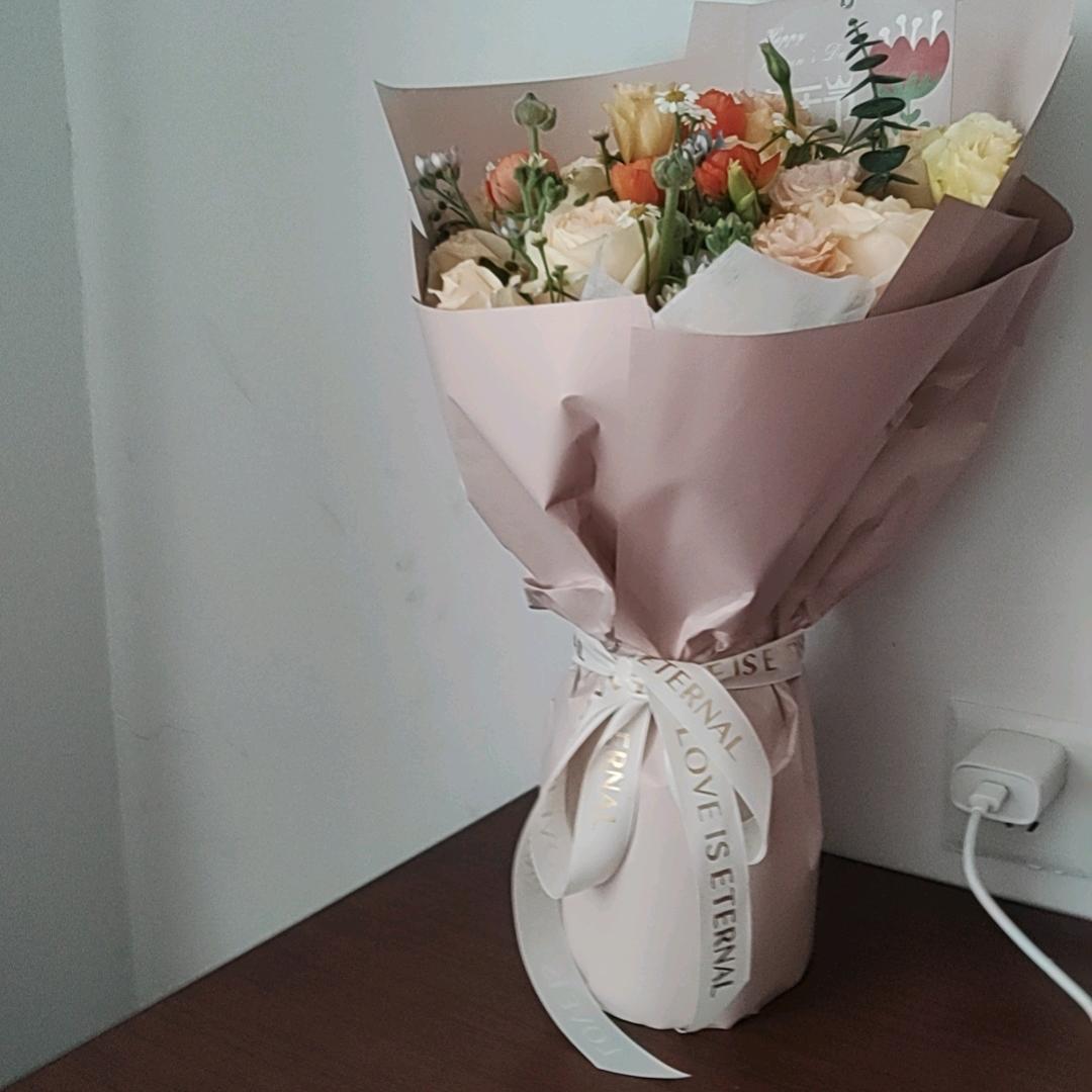 一切靠自己（拒绝私聊）