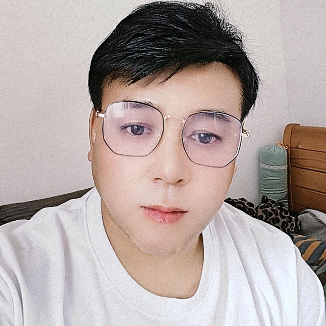 没人懂我