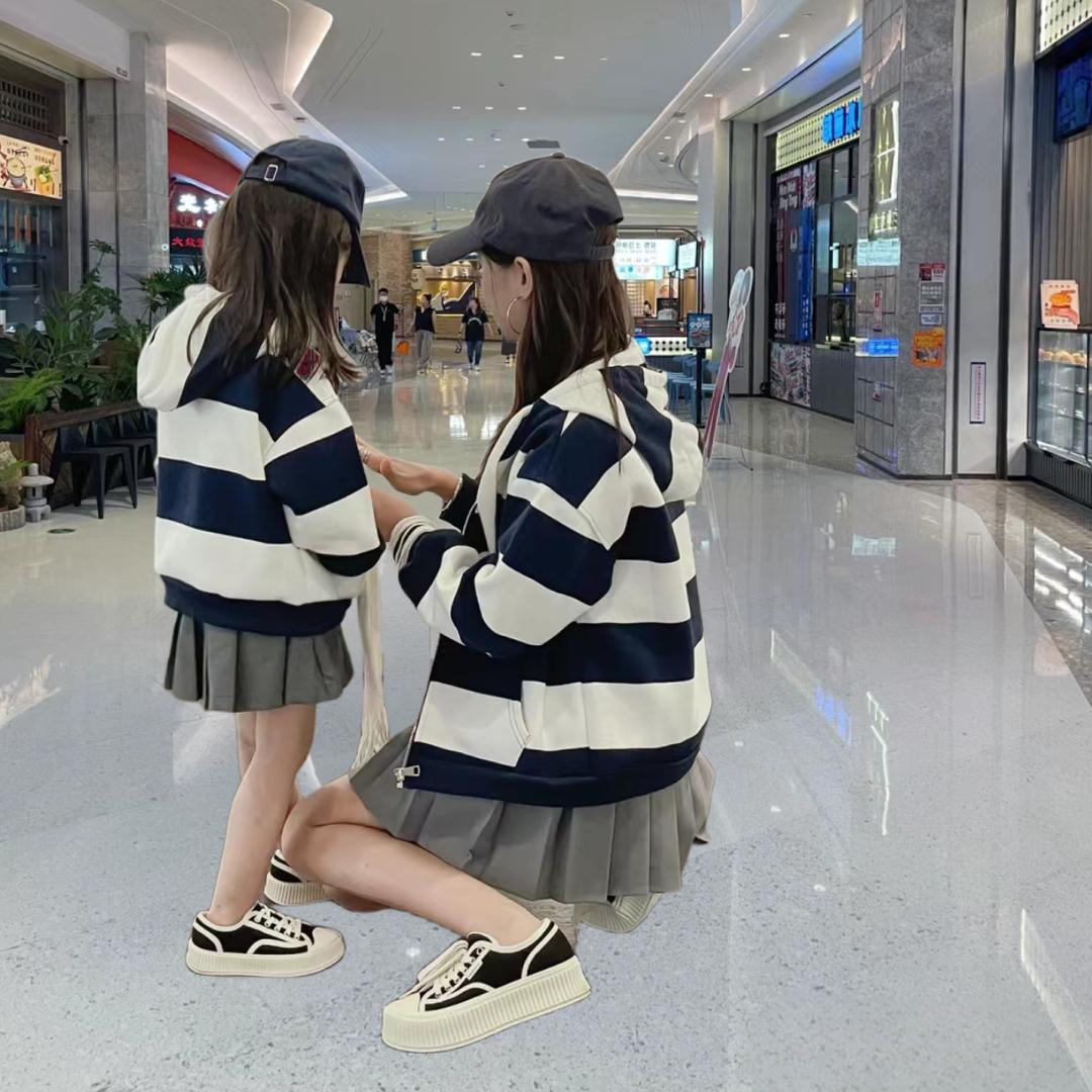 然然妈是我