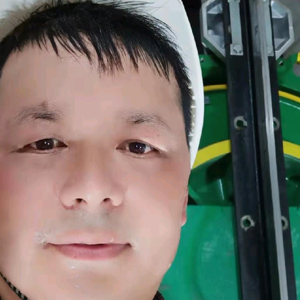 雄鹰永飞蓝天《橱窗有好货》