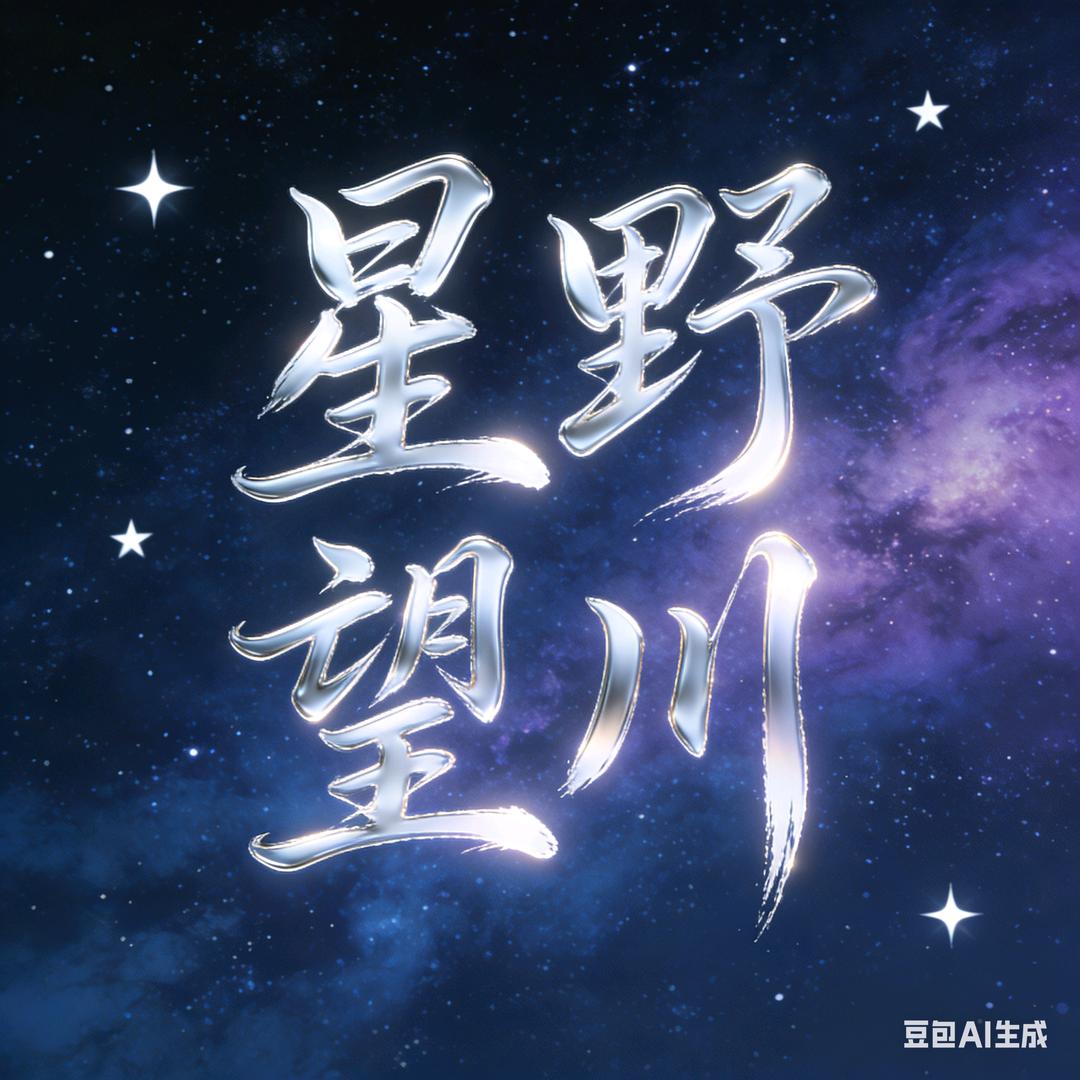 爱发链接的人，离我远一点