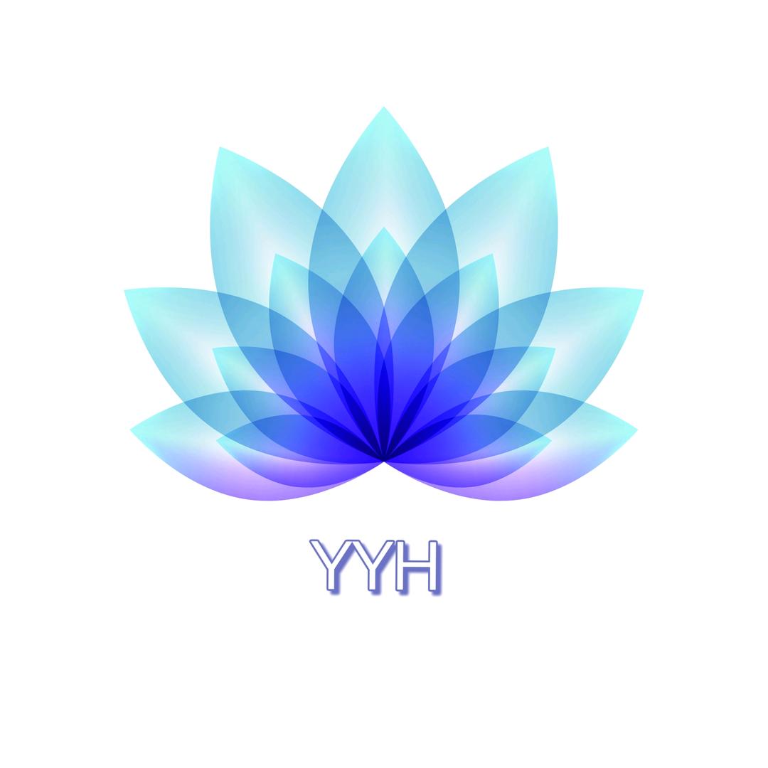 元燕鸿甄选好物