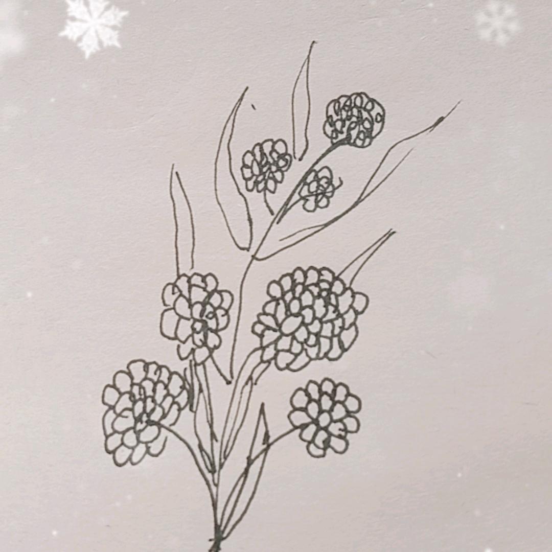 要忘记时间忘掉过去