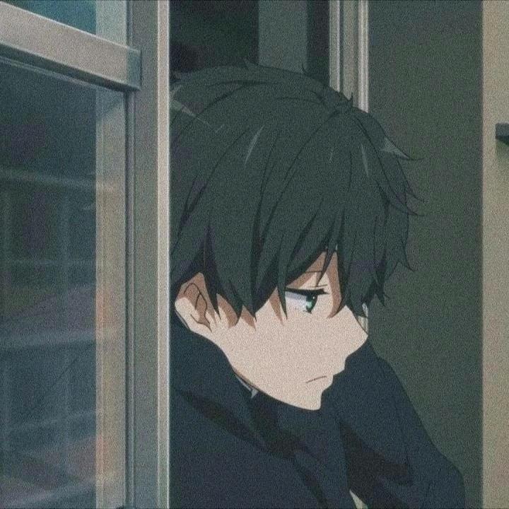 尘酒