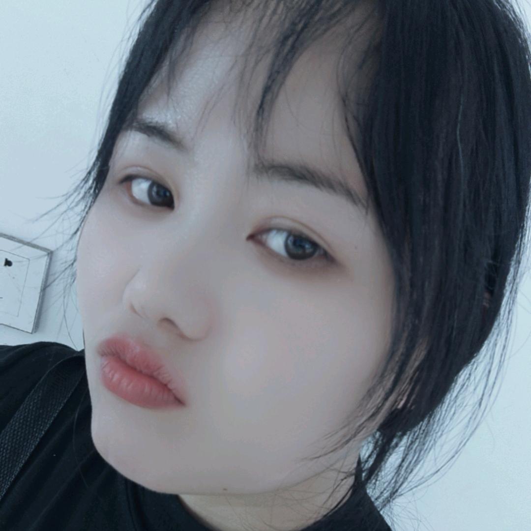 娜叽叽
