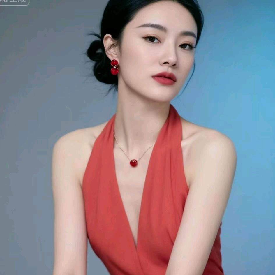 纤姿达晓晓美业