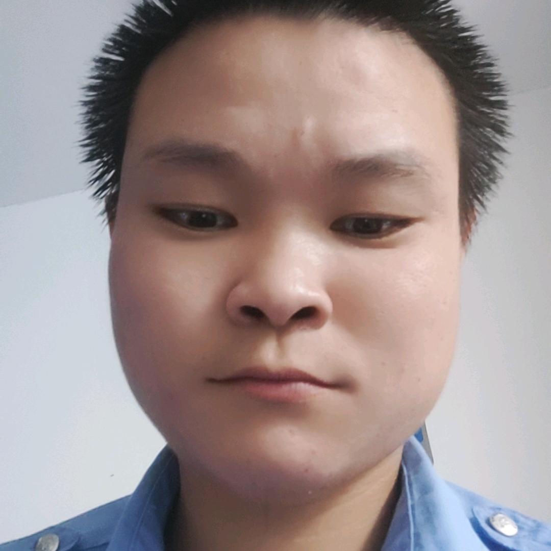 杨总加汽块包工包料