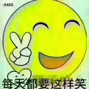 用户9283271889873