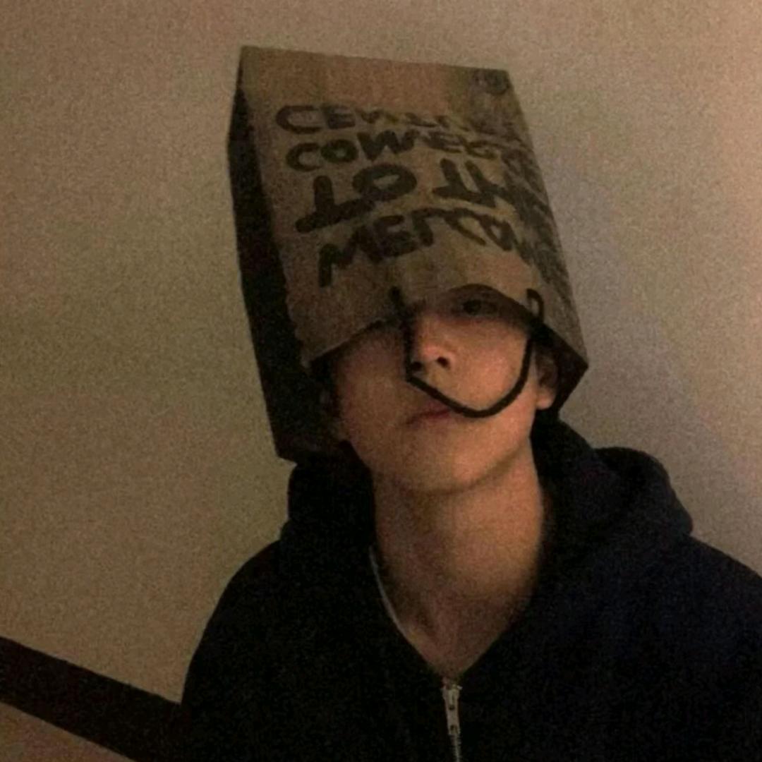 七月不看海