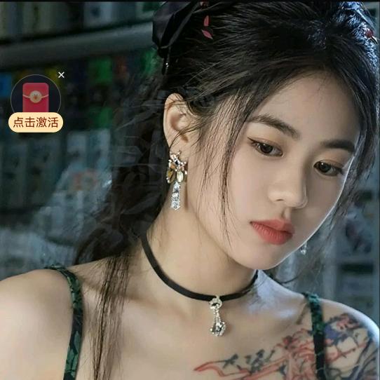 秋天的风