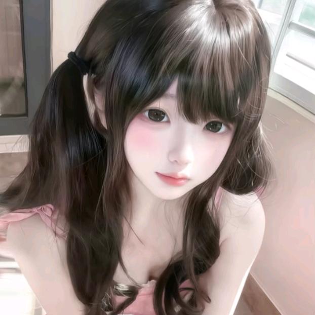 QQ丸