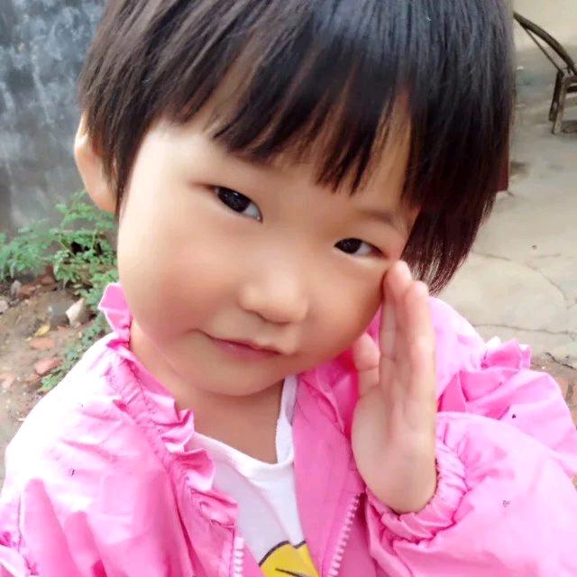 莉杰