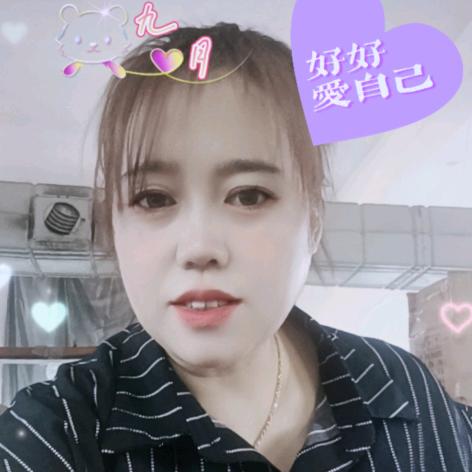 🤮      郎，   大郎