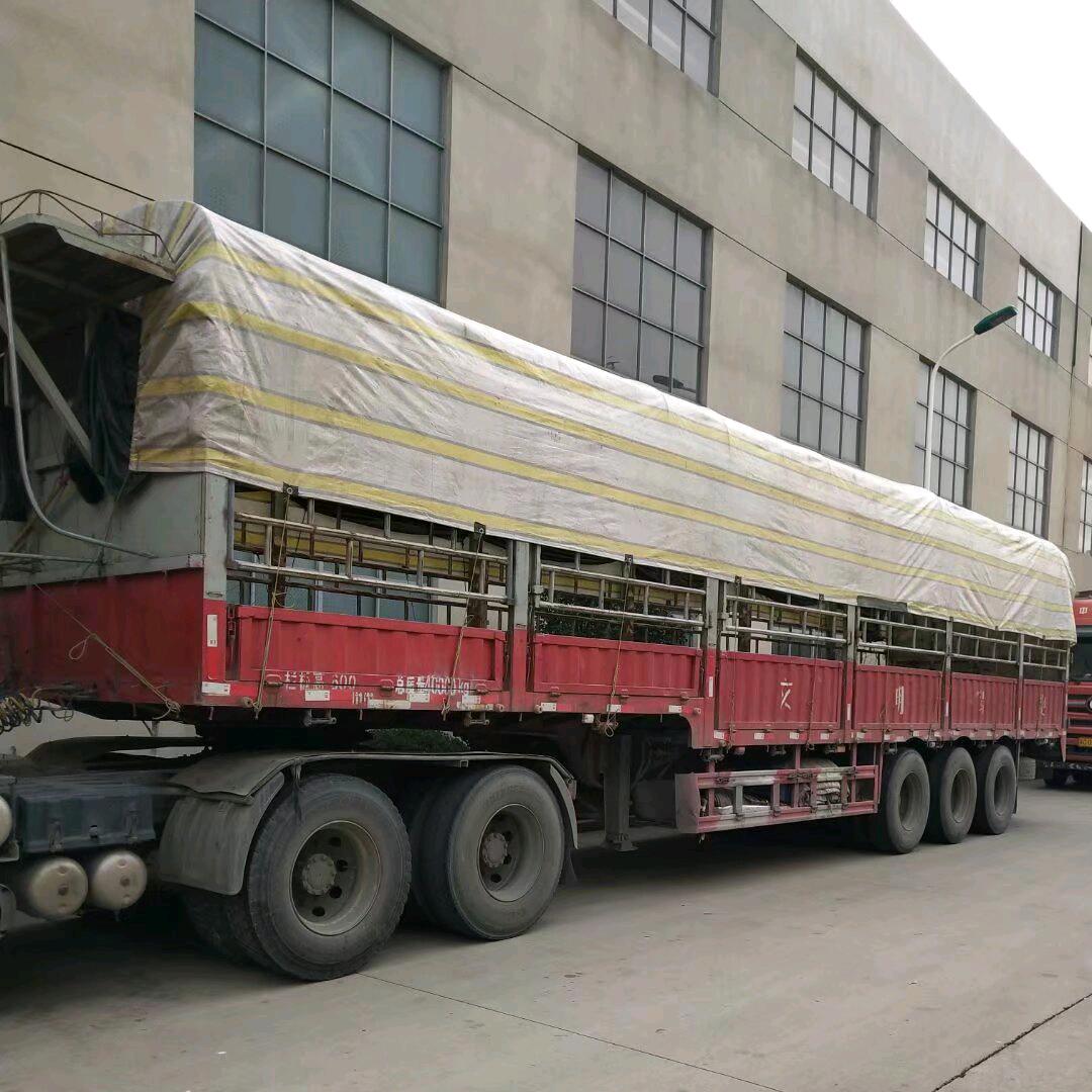 卡车人<坤>-( ㊖ _ ㊖ )🚚🚚