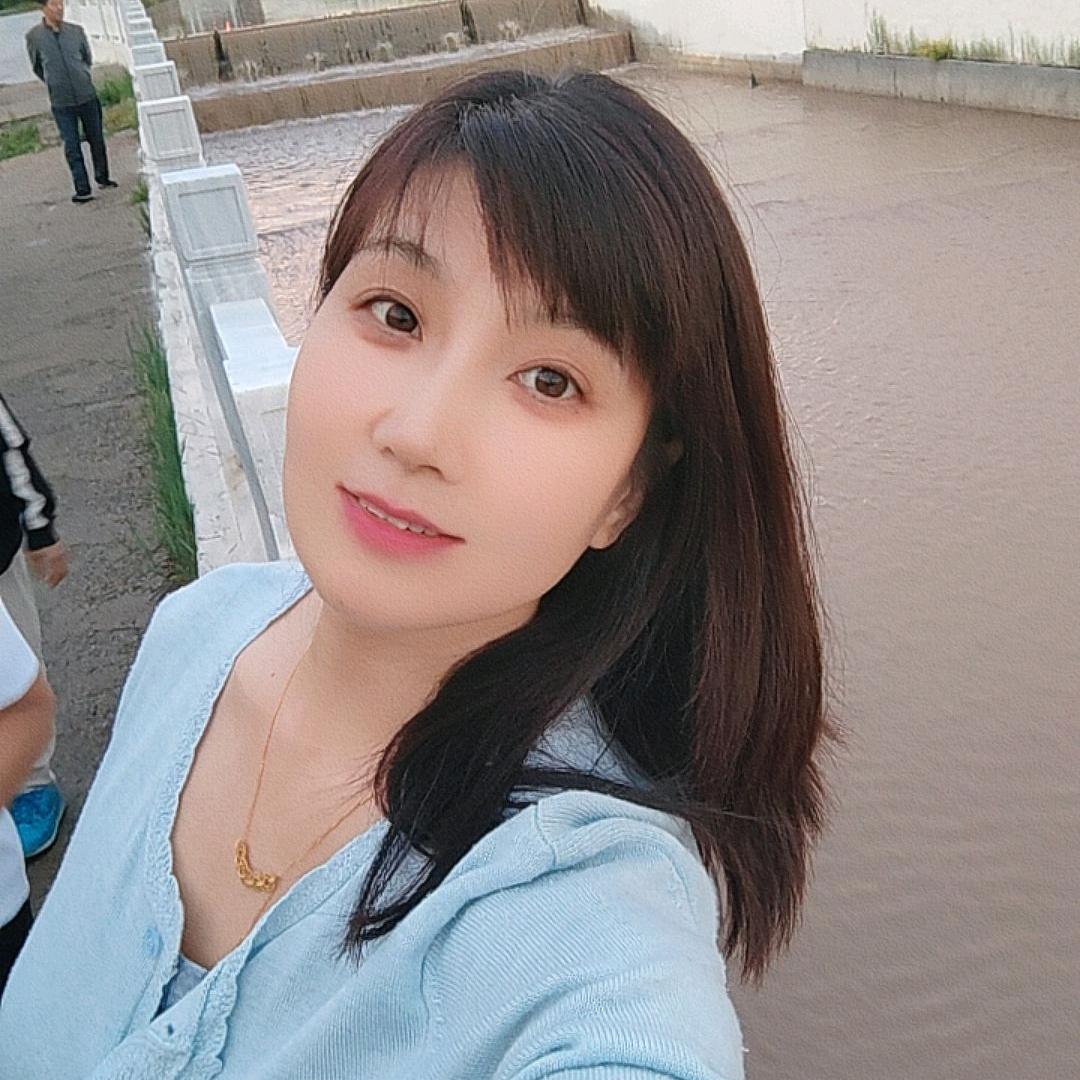 海鸥