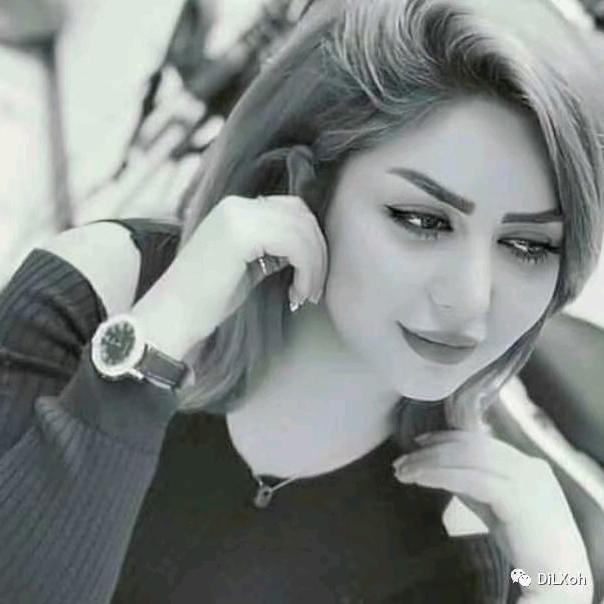 💔مۇزلىہغٱن قےلىہپ💔