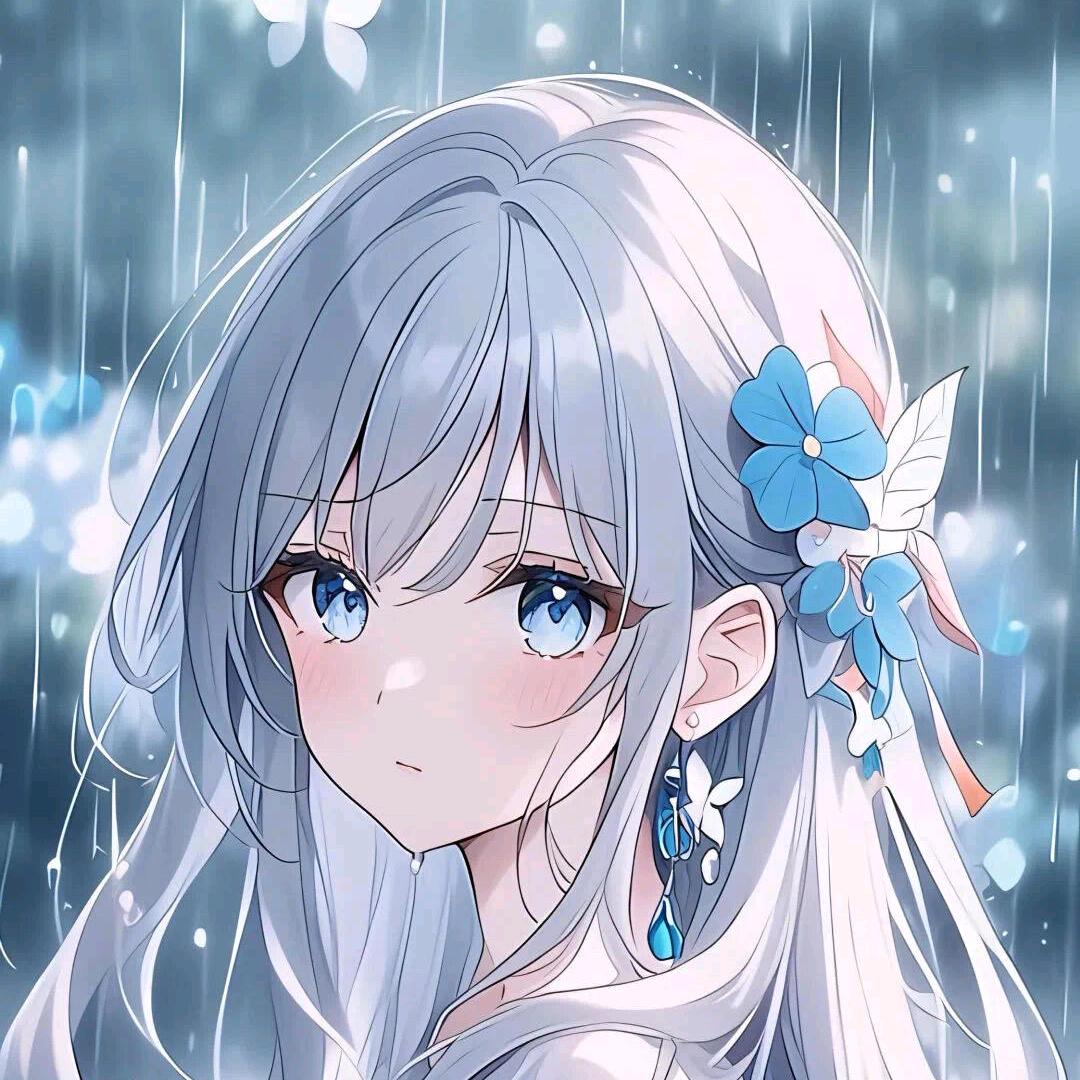 芸芸推文