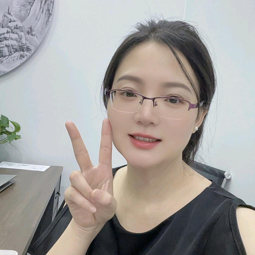 请叫我韋坚强