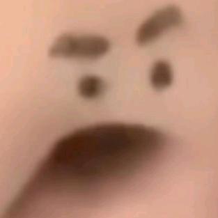 顾叨叨^O^