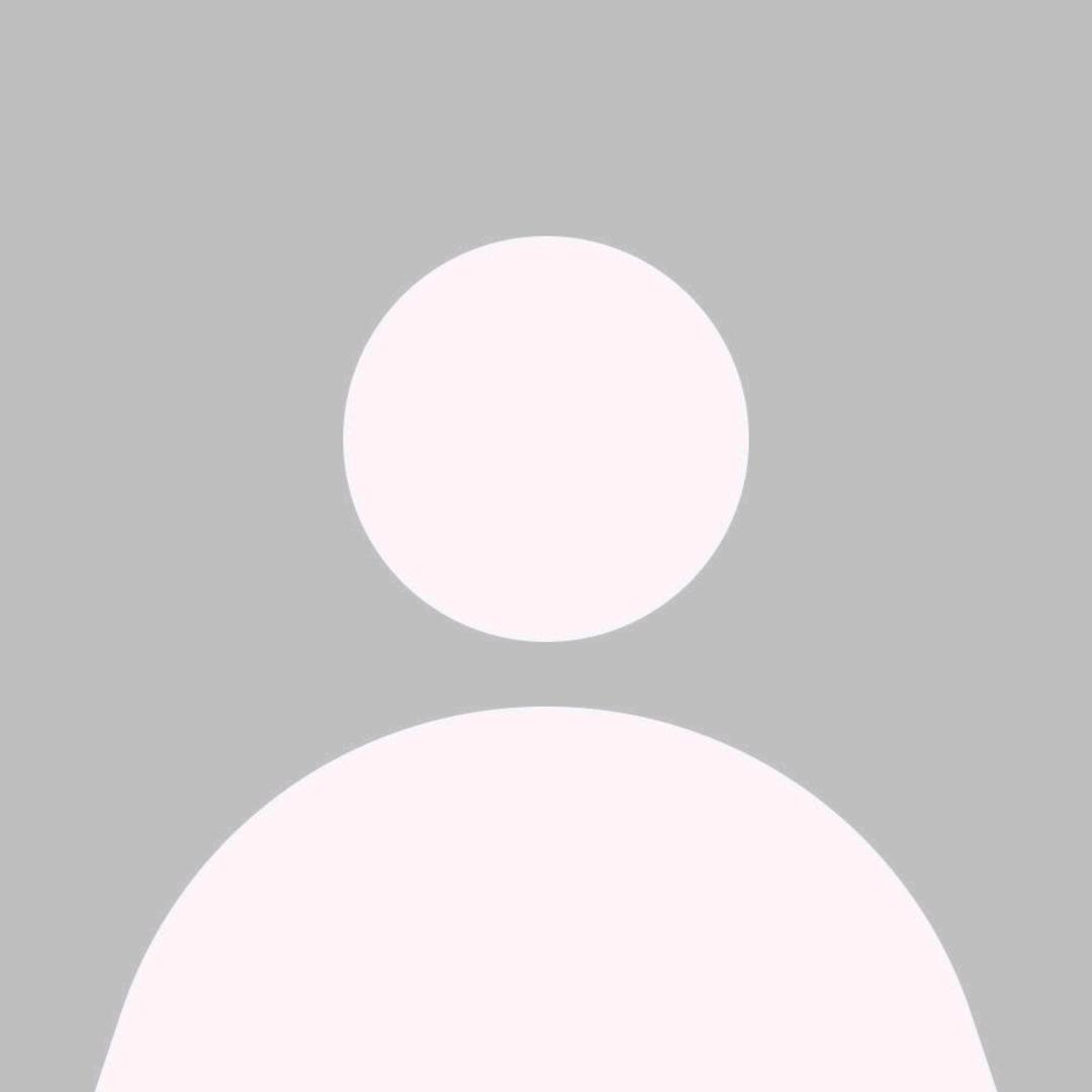 用户9339917480454