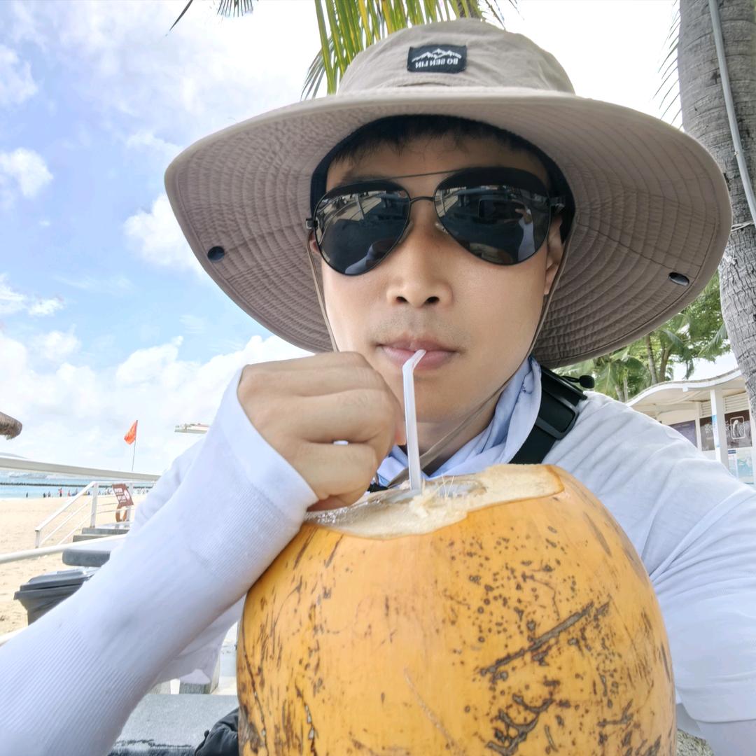三点水的汪