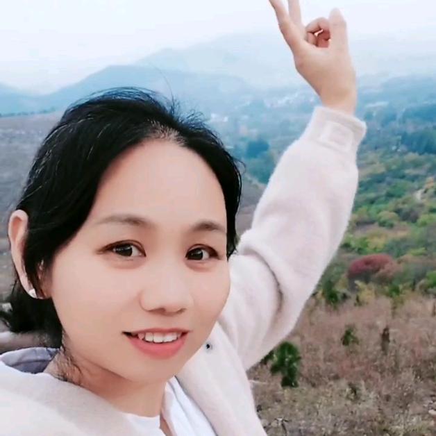 萧县Xu yan