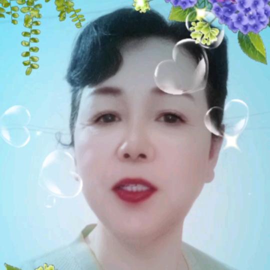 。一一