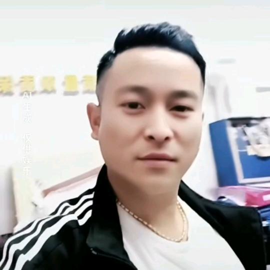 贵州省亿达天下贸易有限公司