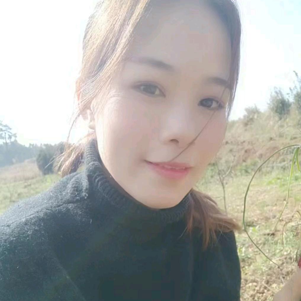 珍姐美食