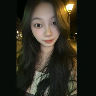 ✨ღ˘随♥所于❛ัᴗ❛ั✨