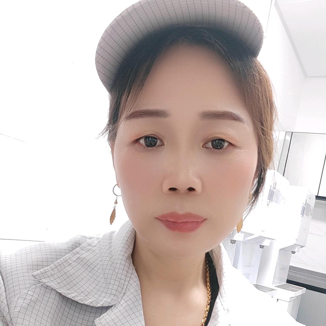 ꧁꫞梦💞缘꫞꧂