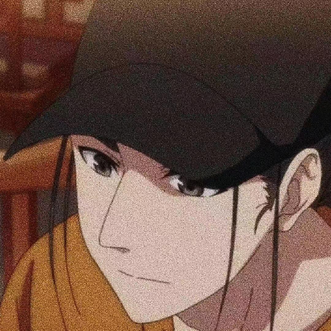叫我番茄就好了
